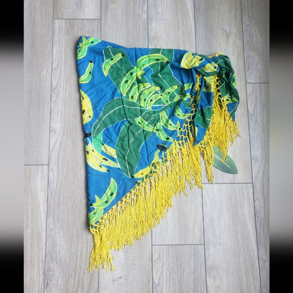 Farm Rio Sarong - Picture 3 of 5